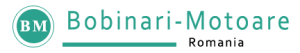 logobobinari