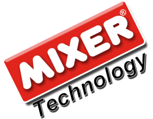 sIGLA MIXER