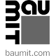 baumit