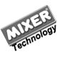 mixer